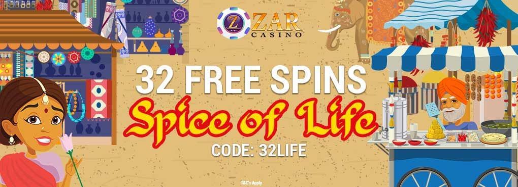 Bonus Codes