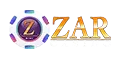 ZAR Casino